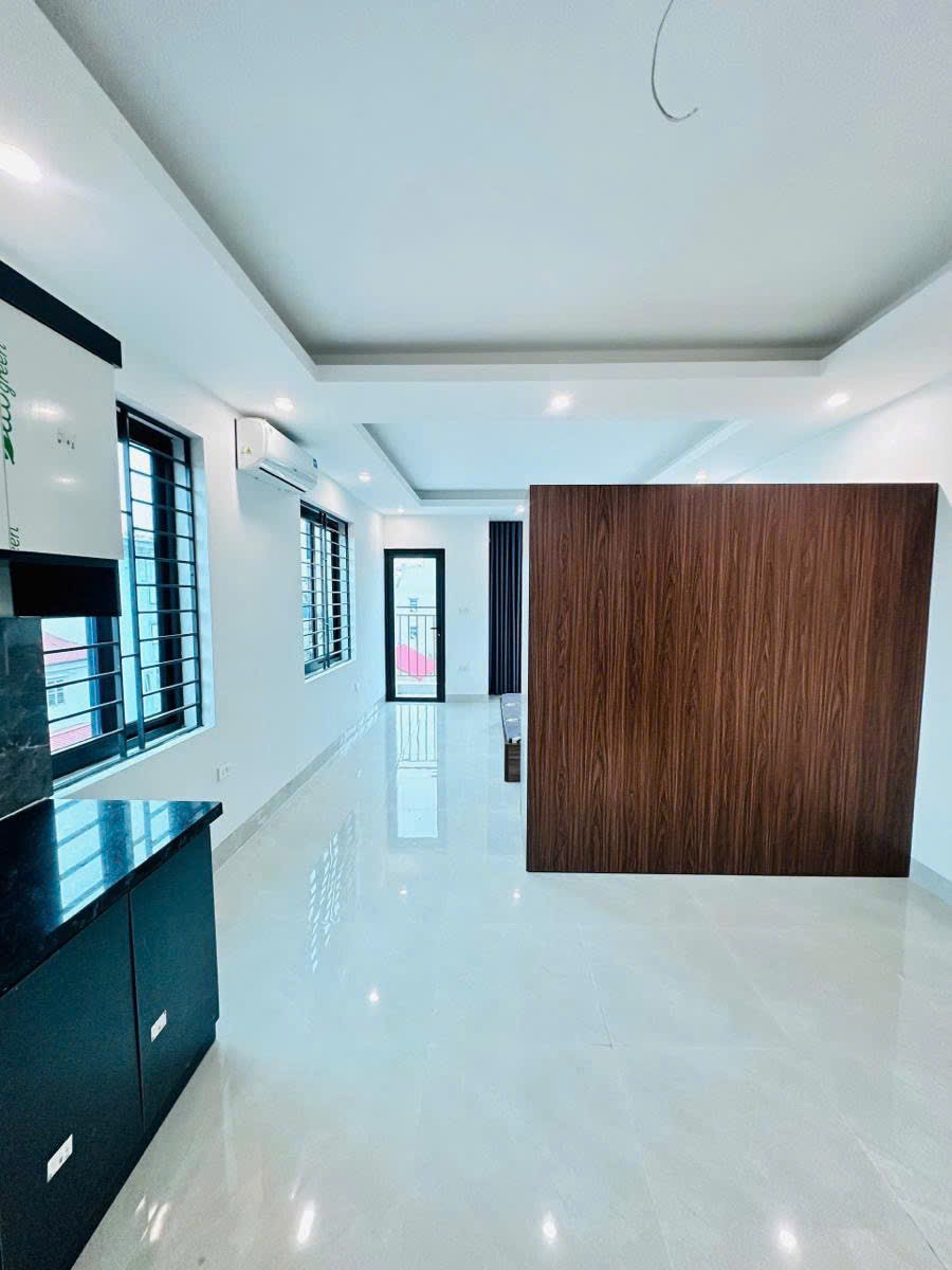 BÁN NHÀ 6 TẦNG,THANG MÁY ĐƯỜNG THỤY PHƯƠNG DT 54M2,MT 4.1 HẬU 4.1.GIÁ 9.8 TỶ - Ảnh 4