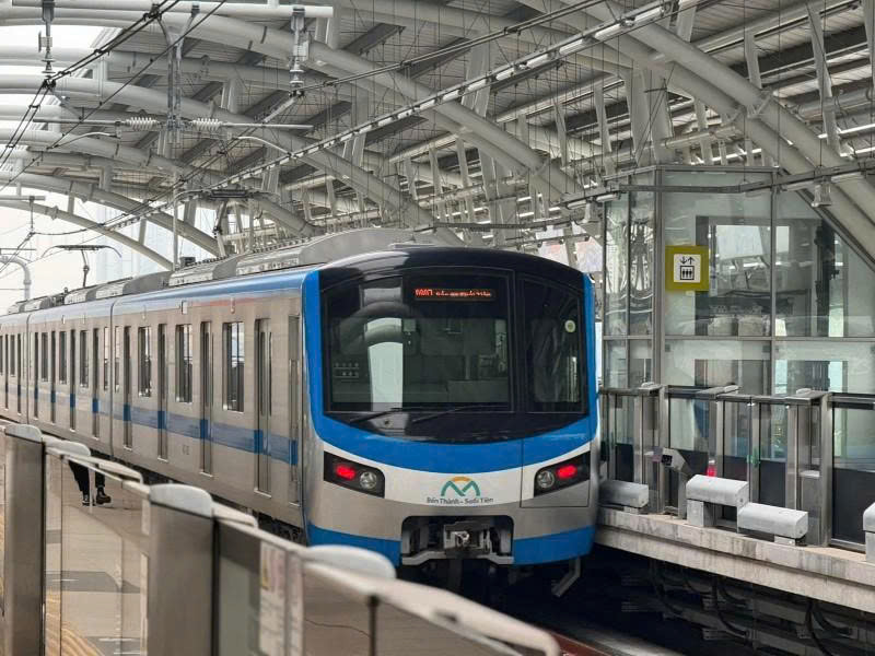 NHÀ 3 TẦNG NGUYỄN BÁ LÂN - THẢO ĐIỀN - QUẬN 2 CŨ - NHỈNH 9 TY - SÁT METRO THẢO ĐIỀN - Ảnh 3