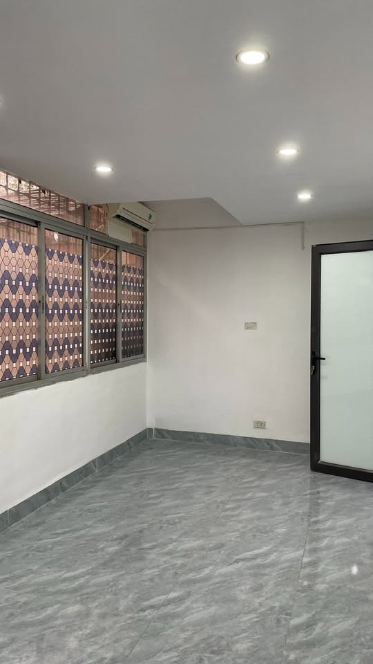 CHO THUÊ NHÀ NGUYÊN CĂN – PHƯỜNG PHƯƠNG LIỆT - Ảnh 4