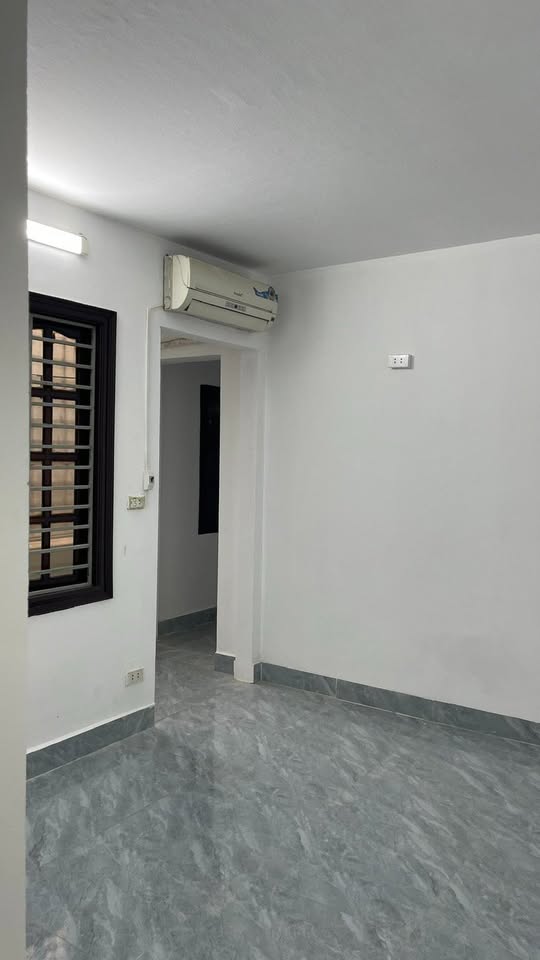 CHO THUÊ NHÀ NGUYÊN CĂN – PHƯỜNG PHƯƠNG LIỆT - Ảnh 2