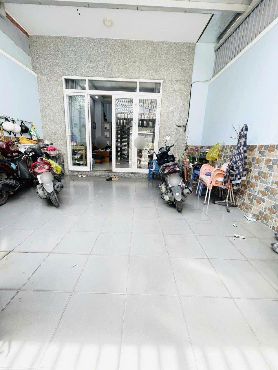 SIÊU HIẾM - NHÀ CHÍNH CHỦ - BÌNH THẠNH - 5 X 24 - 6PN LỚN - SÂN ĐỂ ÔTÔ - KG LG - KQH - BÁN 14.5 TỶ - Ảnh 1