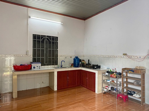 BÁN NHÀ ĐẤT CHÍNH CHỦ – TÂN PHÚ, ĐỒNG NAI - Ảnh 1
