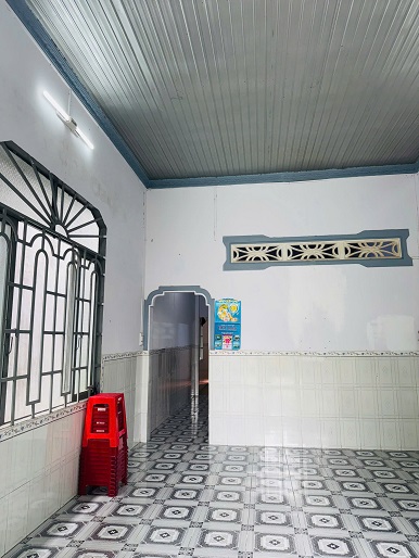 BÁN NHÀ ĐẤT CHÍNH CHỦ – TÂN PHÚ, ĐỒNG NAI - Ảnh 2