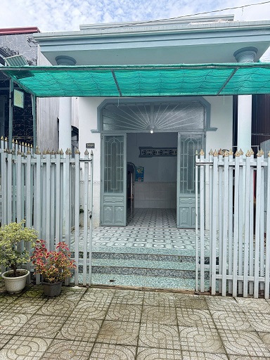 BÁN NHÀ ĐẤT CHÍNH CHỦ – TÂN PHÚ, ĐỒNG NAI - Ảnh 3