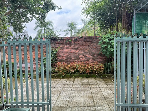 BÁN NHÀ ĐẤT CHÍNH CHỦ – TÂN PHÚ, ĐỒNG NAI - Ảnh 4