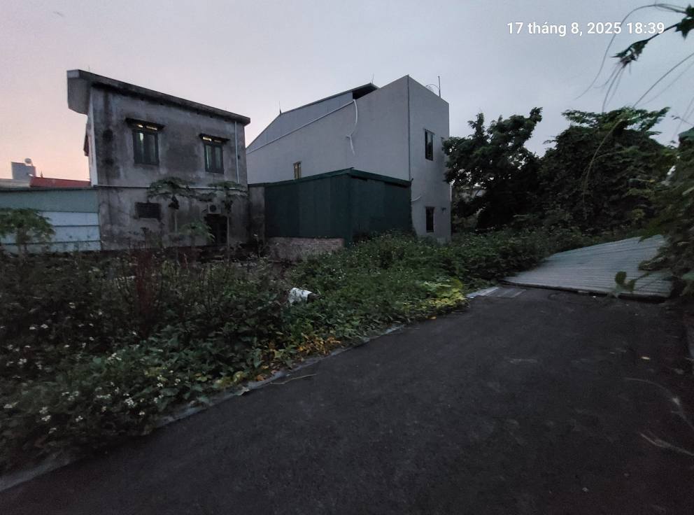 Đất đẹp, rẻ, tiềm năng, 46m2, mt4.5m, ô tô 3.15 tỷ. Bắc Hồng ( Phúc Thịnh), Hà Nội, - Ảnh 2