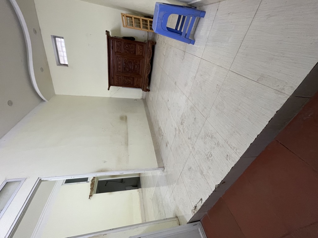 GẤP GẤP - ĐỐNG ĐA - 40 M2– 6.45 TỶ -  TÍNH RA  CHỈ 160TR/M – CÓ NHÀ NGÕ BA GÁC – VÀI BƯỚC RA HỒ BA - Ảnh 1