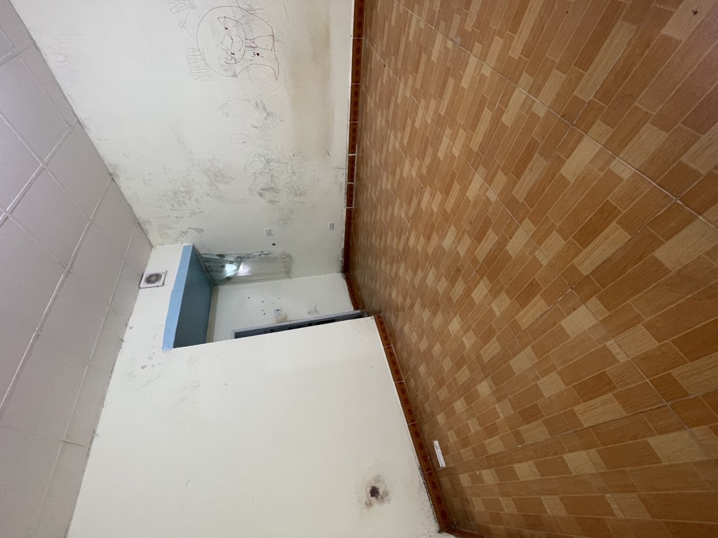 GẤP GẤP - ĐỐNG ĐA - 40 M2– 6.45 TỶ -  TÍNH RA  CHỈ 160TR/M – CÓ NHÀ NGÕ BA GÁC – VÀI BƯỚC RA HỒ BA - Ảnh 2