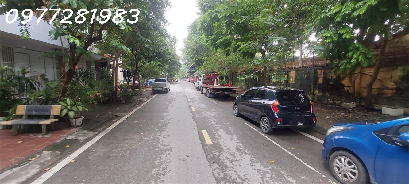 🚛 DỊCH VỤ THĂNG LONG 9 – PHÂN LÔ ĐẸP - Ảnh chính