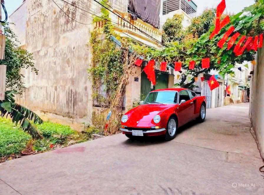 Bán đất ngõ 167 phố Bình Lộc, ph Lê Thanh Nghị mới, Tây Hải Phòng, 82.5m2, mt 4.5m, 1.75 tỷ - Ảnh 1