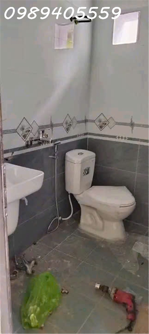 CHÍNH CHỦ CHO THUÊ NHÀ Ở HẢI AN, HẢI PHÒNG - Ảnh 4