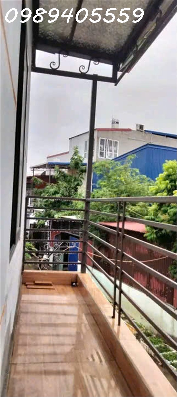 CHÍNH CHỦ CHO THUÊ NHÀ Ở HẢI AN, HẢI PHÒNG - Ảnh 2