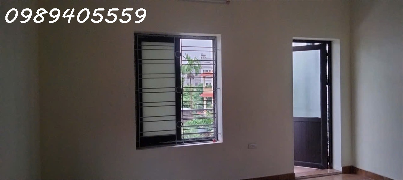 CHÍNH CHỦ CHO THUÊ NHÀ Ở HẢI AN, HẢI PHÒNG - Ảnh 3