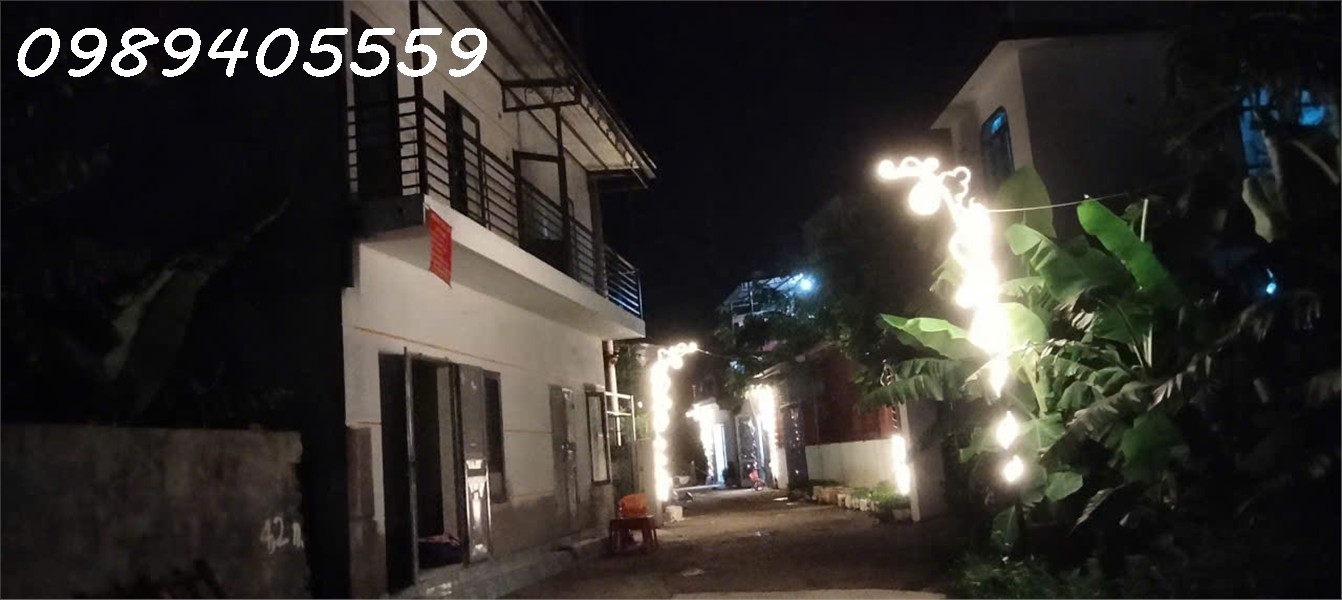CHÍNH CHỦ CHO THUÊ NHÀ Ở HẢI AN, HẢI PHÒNG - Ảnh chính