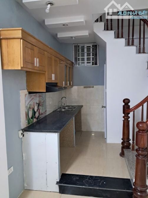 Siêu phẩm lô góc Lê Quang Đạo 35m² x 5 tầng, ô tô gần, full NT – Chỉ 6,65 tỷ - Ảnh 1
