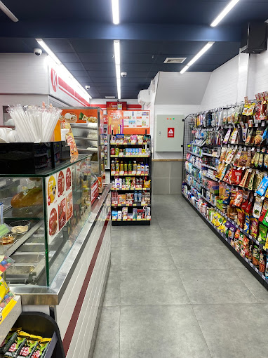 MẶT PHỐ NGUYỄN KHANG – 54,2m² – MT 4,5m – LÔ GÓC 3 THOÁNG – 33 TỶ - Ảnh 1