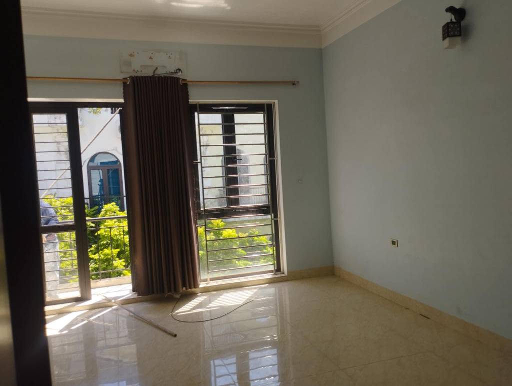 NHÀ ĐẸP KĐT ĐÔ NGHĨA – VỊ TRÍ TRUNG TÂM YÊN NGHĨA DIỆN TÍCH 75M 5 TẦNG GIÁ 16,9 TỶ - Ảnh 2