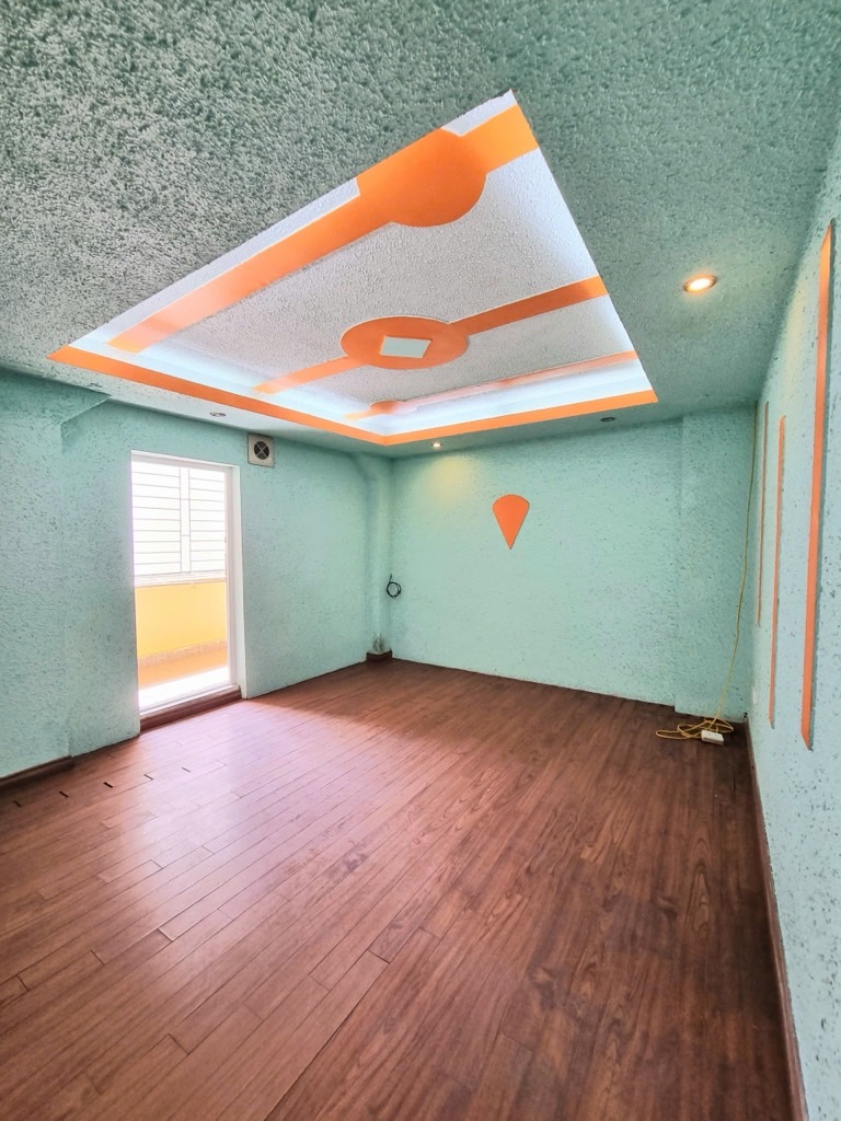 Thịnh Hào 105m 4 tầng, nhà rộng, ngõ to sổ vuông chỉ 19,9 tỷ - Ảnh 4