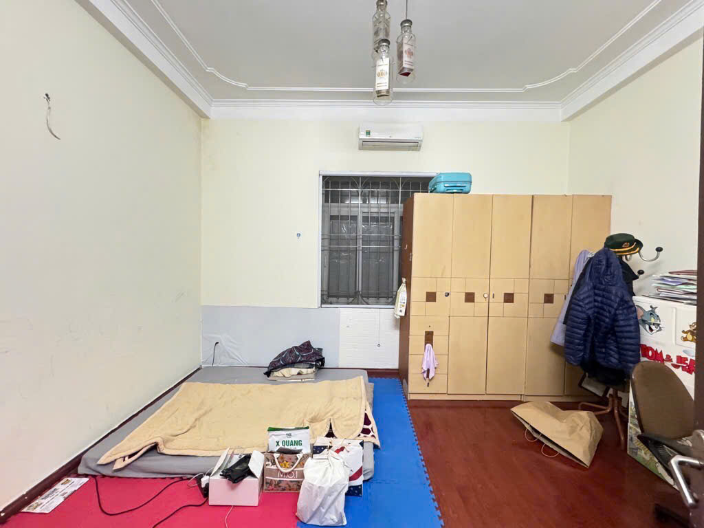 Xã Đàn 74m mặt ngõ thông, nở hậu hiếm có chỉ 15,9 tỷ - Ảnh 3