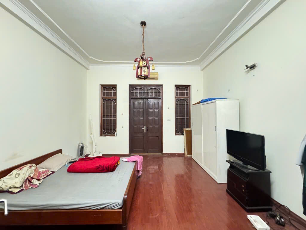 Xã Đàn 74m mặt ngõ thông, nở hậu hiếm có chỉ 15,9 tỷ - Ảnh 4