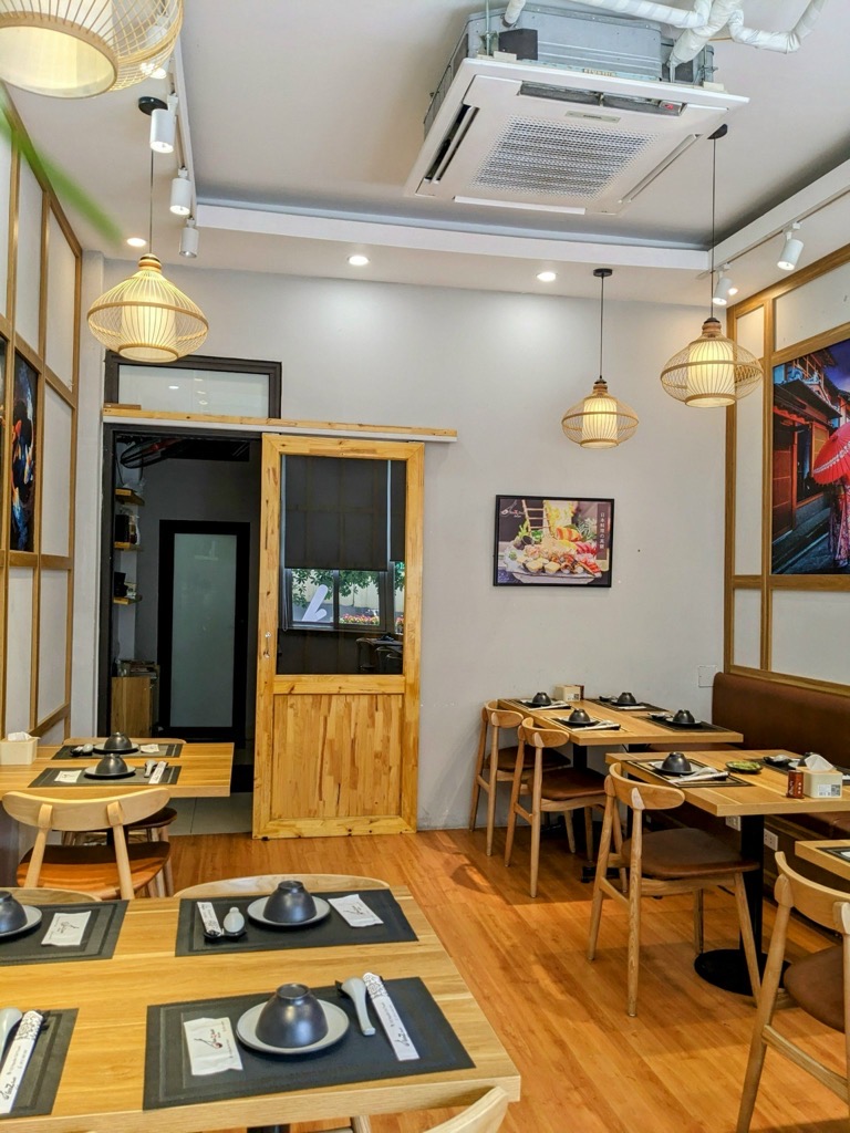 Nguyễn Chí Thanh 42m ô tô tránh đỗ, vỉa hè kinh doanh chỉ 14,9 tỷ - Ảnh chính