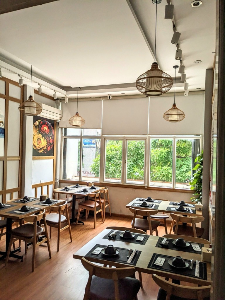 Nguyễn Chí Thanh 42m ô tô tránh đỗ, vỉa hè kinh doanh chỉ 14,9 tỷ - Ảnh 3