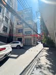 Khu VIP Ba Đình – Ô tô đỗ cửa – Nhà đẹp ở ngay, chỉ 15 tỷ - Ảnh chính