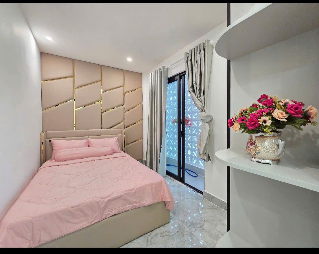 + Nhà 2 tầng kinh doanh, kiệt ô tô Lê Hữu Trác, gần nguyễn văn thoại, sát bãi tắm Mỹ Khê. - Ảnh 1