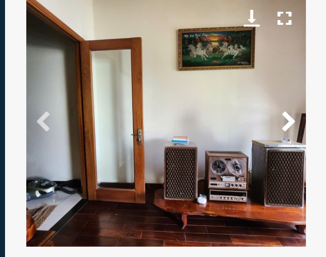 + Nhà 2 tầng kinh doanh, kiệt ô tô Lê Hữu Trác, gần nguyễn văn thoại, sát bãi tắm Mỹ Khê. - Ảnh 2