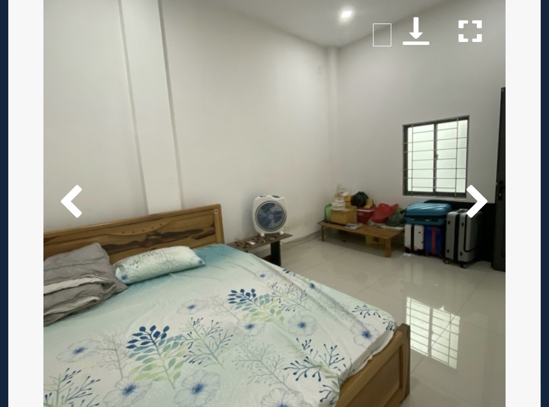 + Nhà 2 tầng kinh doanh, kiệt ô tô Lê Hữu Trác, gần nguyễn văn thoại, sát bãi tắm Mỹ Khê. - Ảnh 4