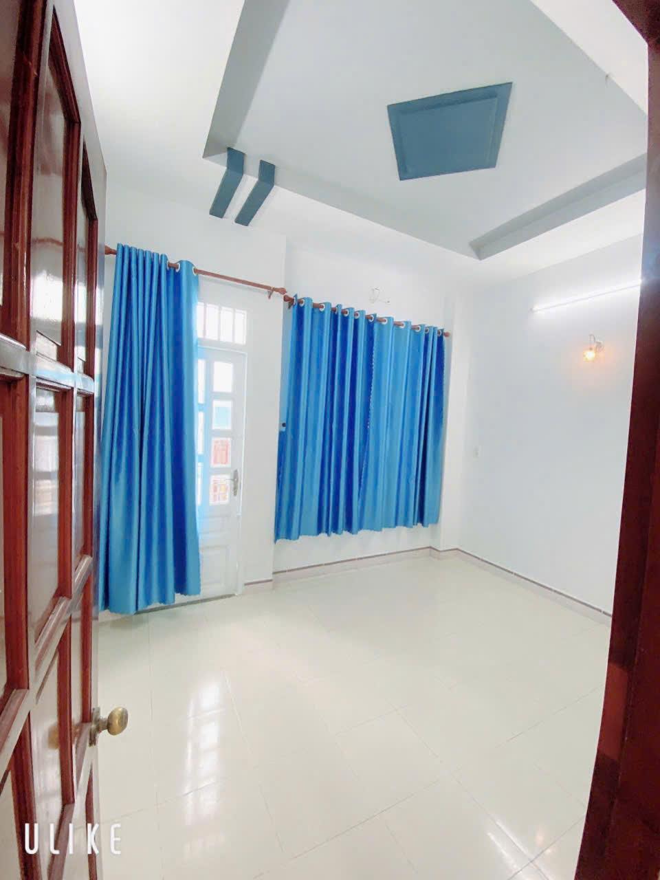 CẦN BÁN NHÀ 1 TRỆT 1 LẦU - ĐƯỜNG SỐ 10, kp15 BHH A<br>- CHỈ 4.5 TỶ - Ảnh 2