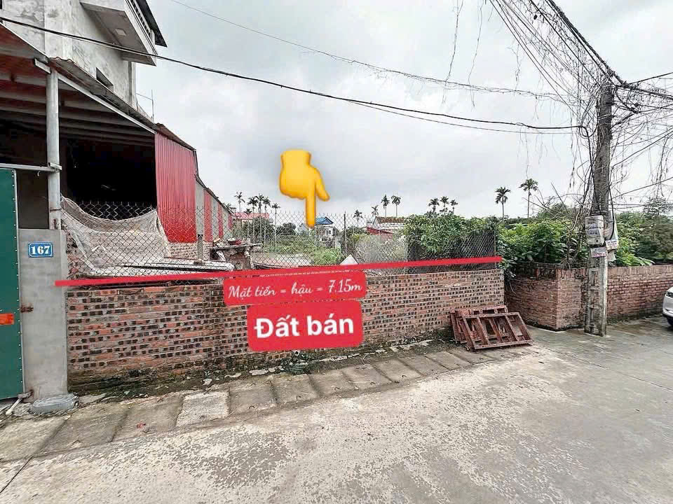 GIÁ ĐÂU TƯ -DT 80 M FUN THỔ CƯ TẠI XUÂN GIANG  KHUÔN THỬA ĐẸP - Ảnh 1