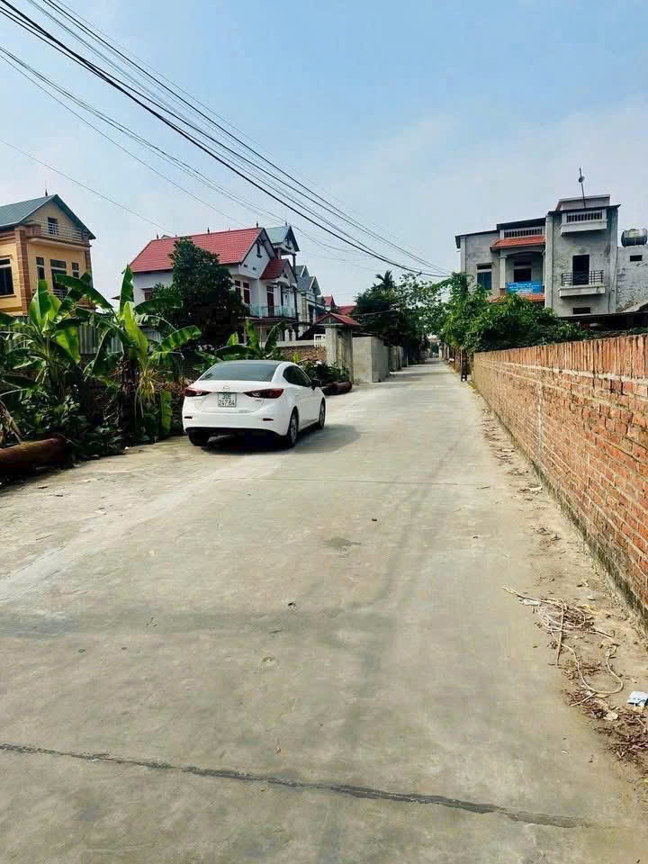 GIÁ ĐÂU TƯ -DT 80 M FUN THỔ CƯ TẠI XUÂN GIANG  KHUÔN THỬA ĐẸP - Ảnh 2