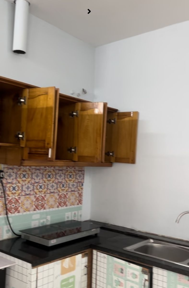 CHÍNH CHỦ CHO THUÊ CĂN HỘ CHUNG CƯ TẦNG 10 TÒA A KHU 283 KHƯƠNG TRUNG, THANH XUÂN - Ảnh 3