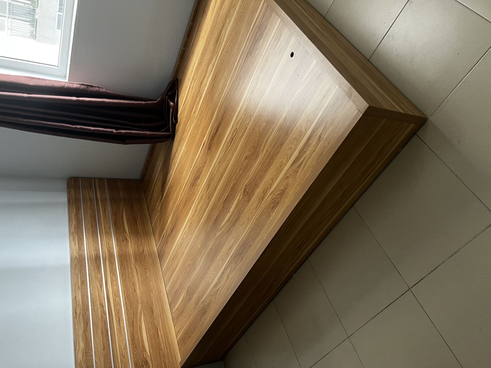 CHÍNH CHỦ CHO THUÊ CĂN HỘ CHUNG CƯ TẦNG 10 TÒA A KHU 283 KHƯƠNG TRUNG, THANH XUÂN - Ảnh 1