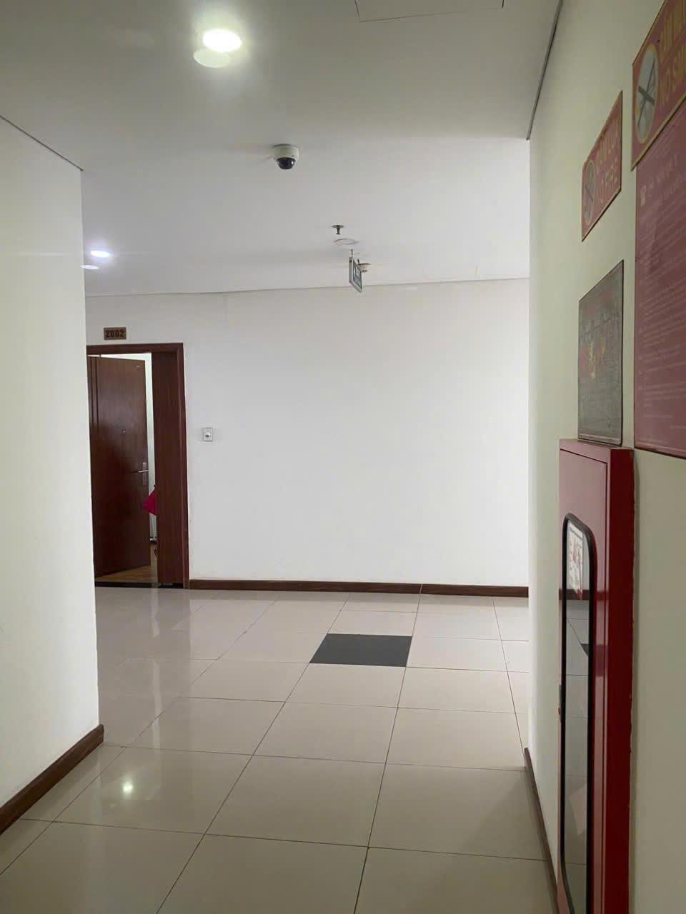HOT !!! SỞ HỮU NGAY CĂN HỘ ĐẸP - GIÁ TỐT - Vị Trí Đắc Địa Tại N03T5 Ngoại Giao Đoàn - Ảnh chính