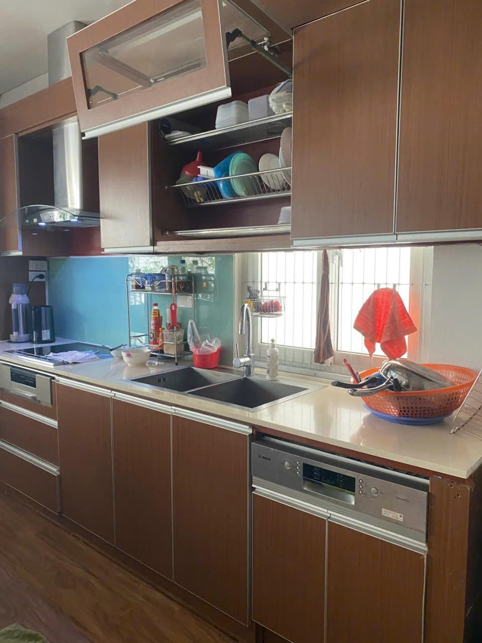 HOT !!! SỞ HỮU NGAY CĂN HỘ ĐẸP - GIÁ TỐT - Vị Trí Đắc Địa Tại N03T5 Ngoại Giao Đoàn - Ảnh 2