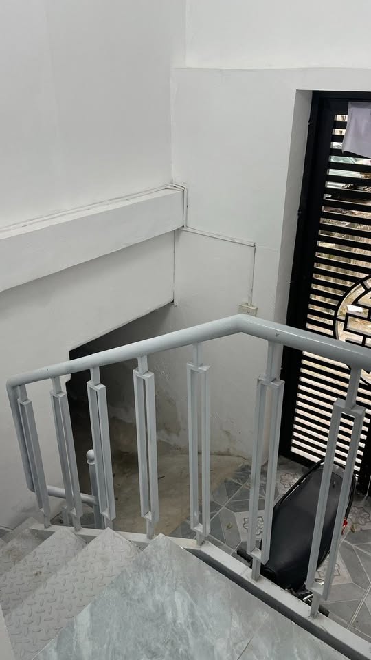 CHO THUÊ NHÀ NGUYÊN CĂN – PHƯỜNG PHƯƠNG LIỆT Vị trí đẹp: gần Nhà trẻ, UBND phường Phương Liệt - Ảnh 1