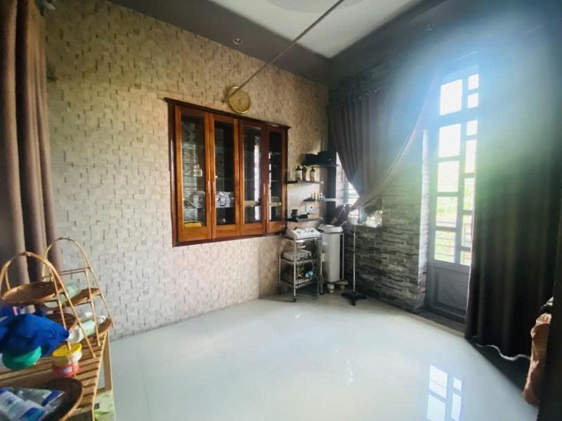 MTKD VIP THẢO ĐIỀN - Quốc Hương - CỰC KÌ HIẾM CÓ  16TỶ TL - 2 TẦNG - Ảnh 2