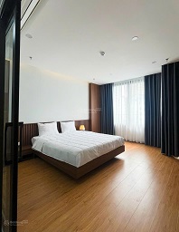 Cho thuê căn hộ An Thượng 33, Mỹ An, Ngũ Hành Sơn - Ảnh 3