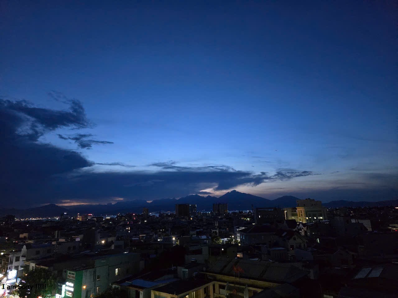 ❣️Bán nhà 3 tầng đường  Kinh Dương Vương - Thanh Khê Tây - Đà Nẵng. - Ảnh 2