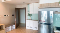 Chủ đầu tư mở bán 10 căn Officetel - Phú Mỹ Hưng, DT 35m2 - 70m2 giá từ 2.3tỷ. LH 0986647779 - Ảnh 1