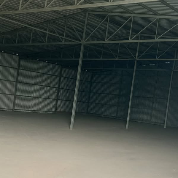 🏭 CHO THUÊ KHO XƯỞNG – PHAN TRỌNG TUỆ – THANH TRÌ – 65K/M² - Ảnh 2