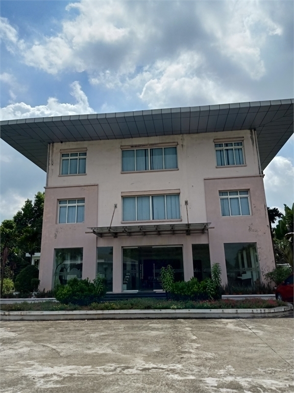 Bán 2ha đất kho nhà xưởng 50 năm tại Yên Mỹ, Tỉnh Hưng Yên - Ảnh 2