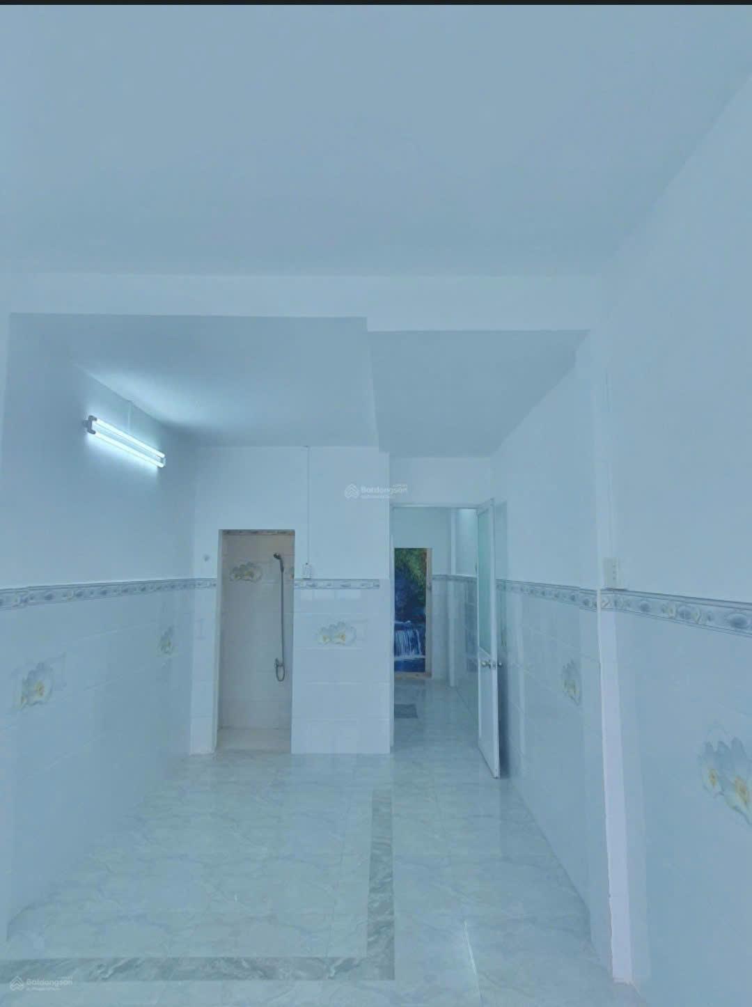 * Bán Nhà Mặt Tiền KD Sầm Uất Cao Đạt Gần Trần Hưng Đạo Q5 Mới Đẹp 3 Tầng 9 Tỷ Nhỉnh - Ảnh 2
