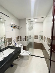 Phòng G02 cần cho thuê - Giá 4tr5/tháng - Ảnh 1
