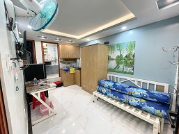 Phòng G02 cần cho thuê - Giá 4tr5/tháng - Ảnh 4
