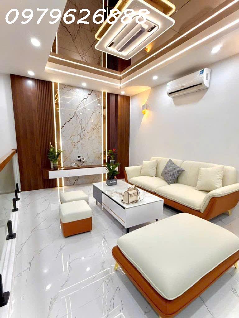 SIÊU HOT HIT HÀNG HIẾM BAY TRONG NGÀY - TRUNG TÂM THANH XUÂN - NGÕ VIP. 41x6 tầng. - Ảnh 1