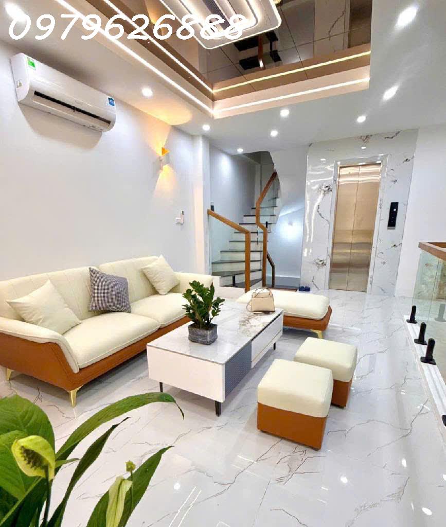 SIÊU HOT HIT HÀNG HIẾM BAY TRONG NGÀY - TRUNG TÂM THANH XUÂN - NGÕ VIP. 41x6 tầng. - Ảnh 2