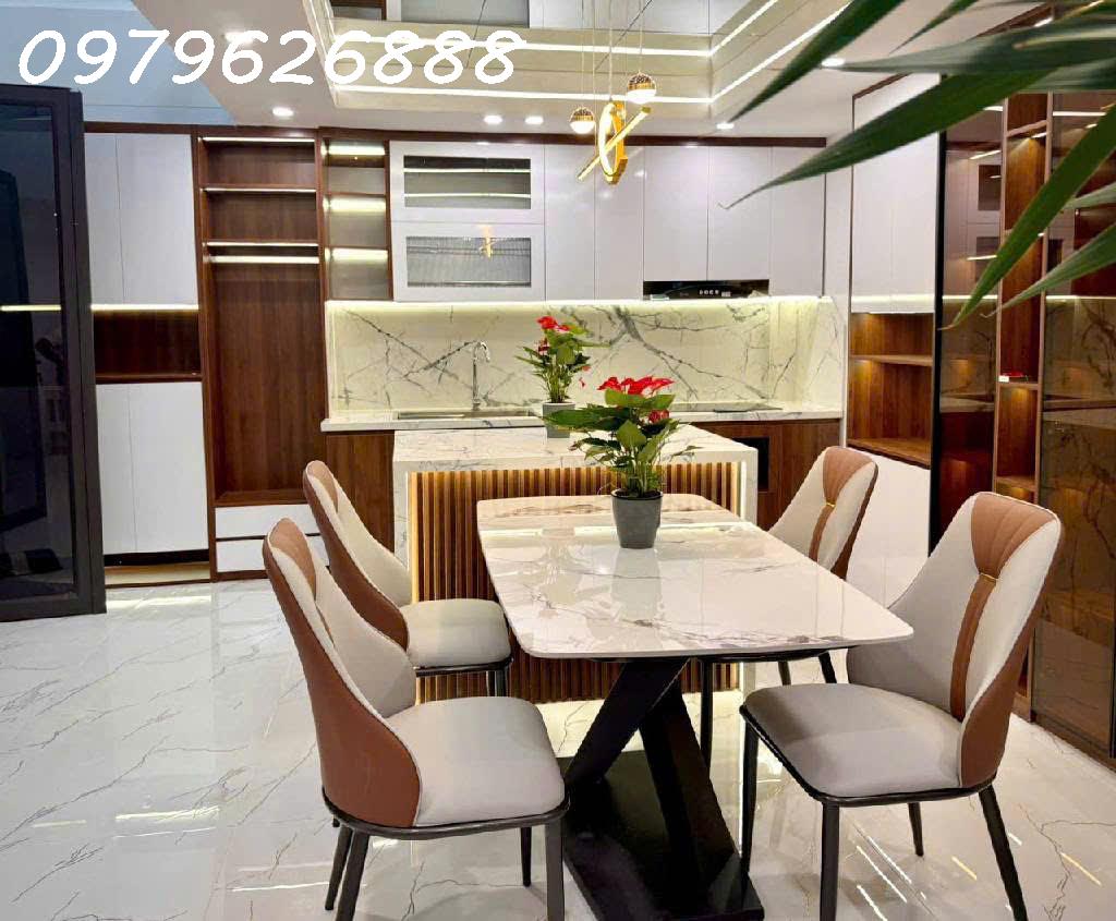 SIÊU HOT HIT HÀNG HIẾM BAY TRONG NGÀY - TRUNG TÂM THANH XUÂN - NGÕ VIP. 41x6 tầng. - Ảnh 4